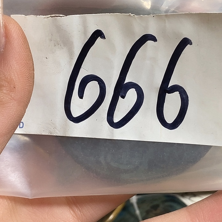 相***生最美古村专属链接