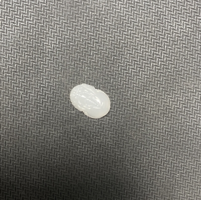 重磅天然缅甸翡翠A货福袋（多样性发货）（不加工）