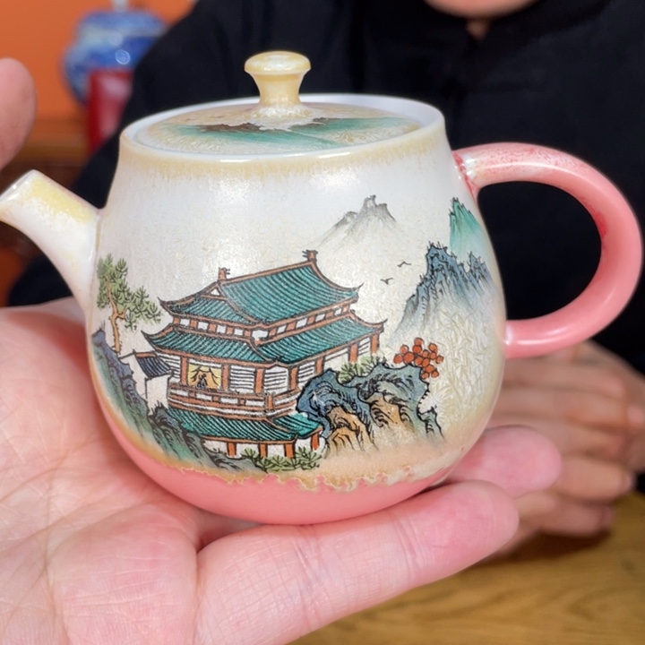 盘福利来啦，福利来啦，