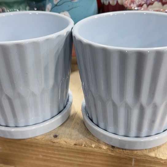 有孔！！有问题问客服，满9元包邮