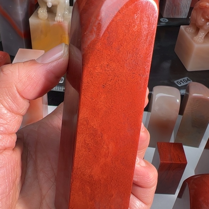 老挝石我们的确是一