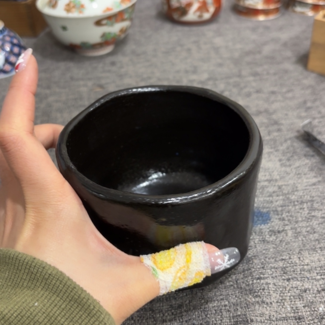 非常好看漂亮的物品 
