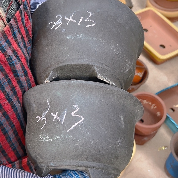 紫砂艺术学院美术馆