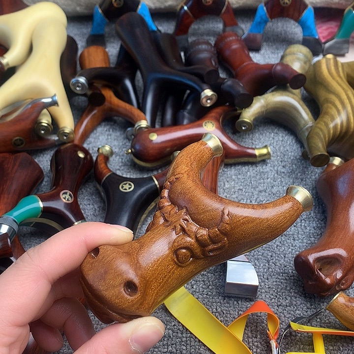 大果紫檀（缅甸花梨）1642