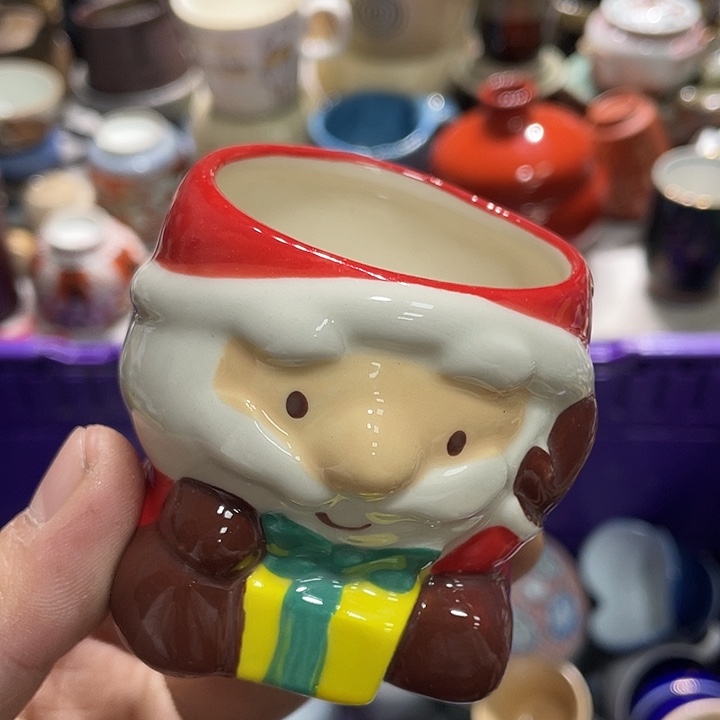 瓷片44444444444444