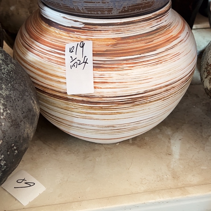 精品花盆栽适合盆栽适合盆栽适合