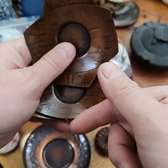 r***g谢谢您的支持，祝您生活愉快，工作顺利