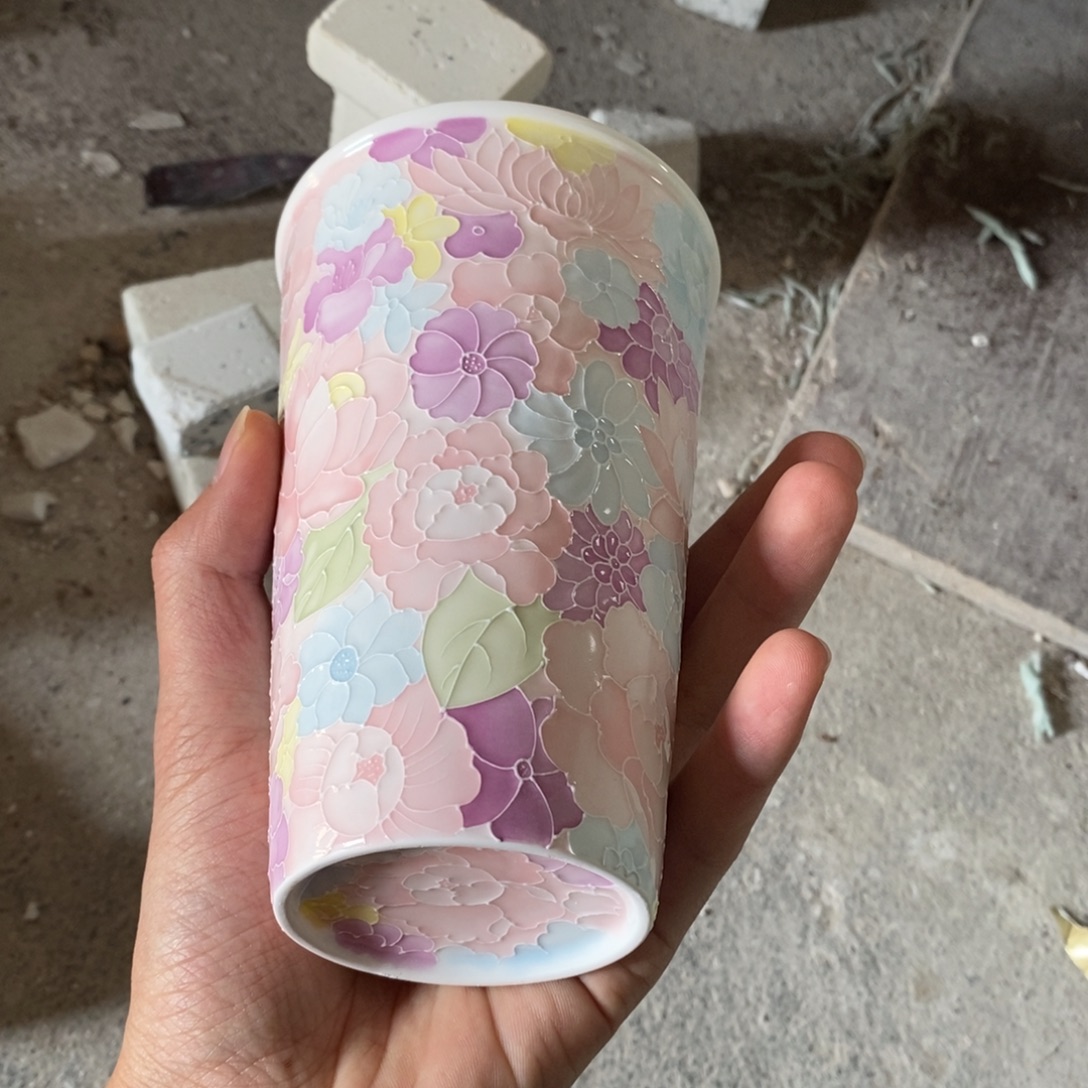 新品500Cc紫色1111111