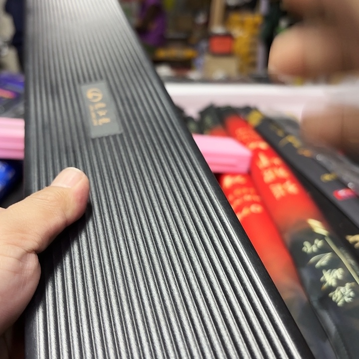 碳素1.8m以下飘盒650一盒