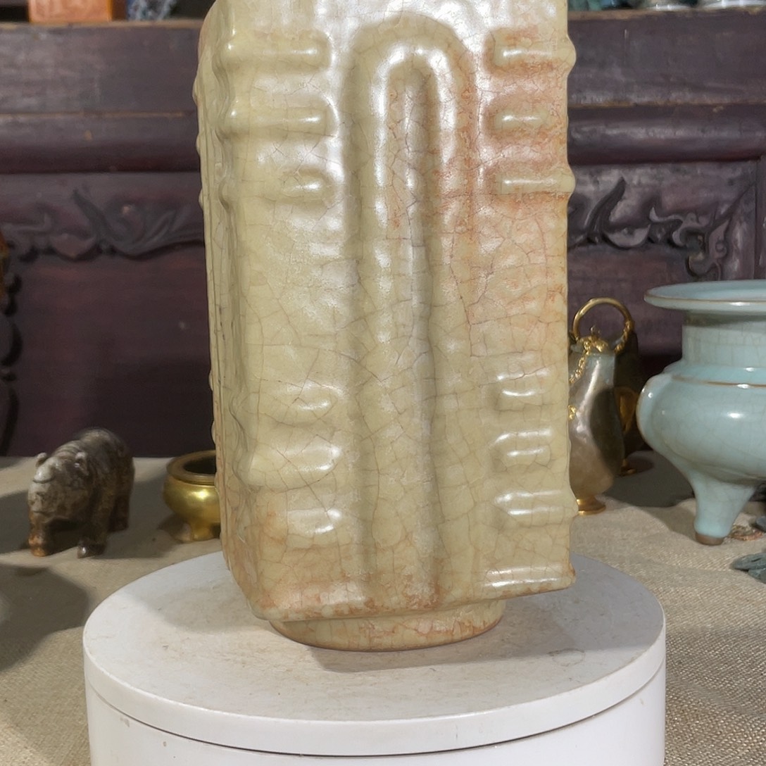 摆件哥瓷器瓷瓷瓷瓷