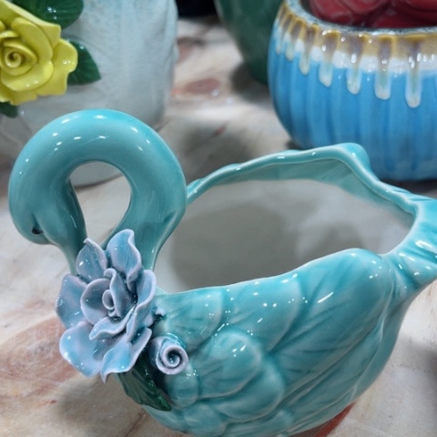 陶瓷口径不清楚问客服