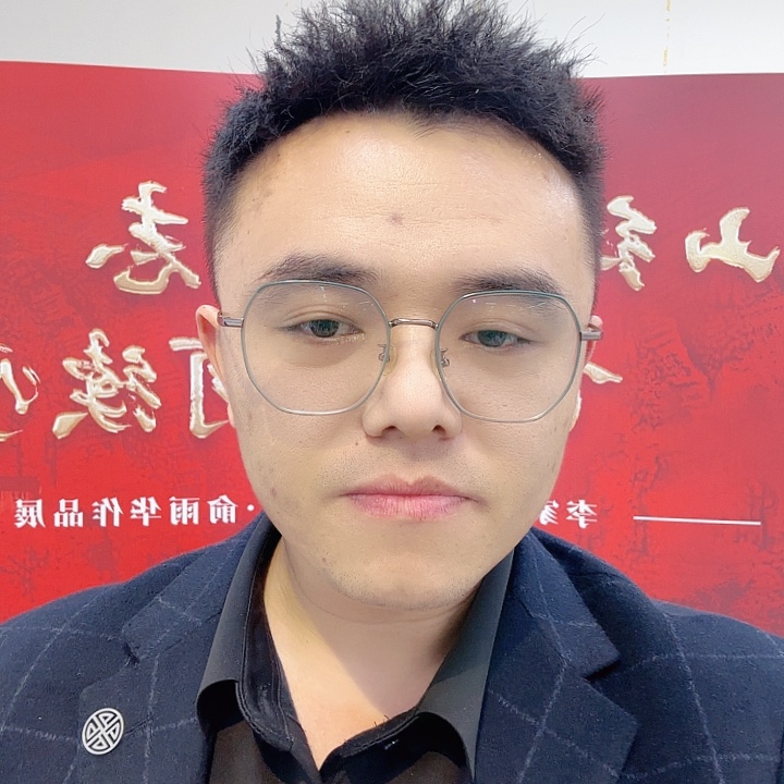 国画888888888888888888889999898