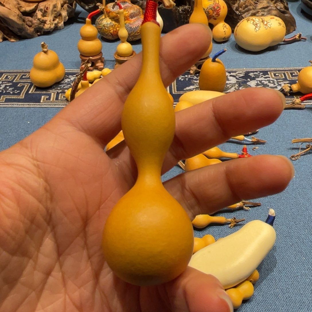 木往***~葫芦等经济林木的生长繁殖