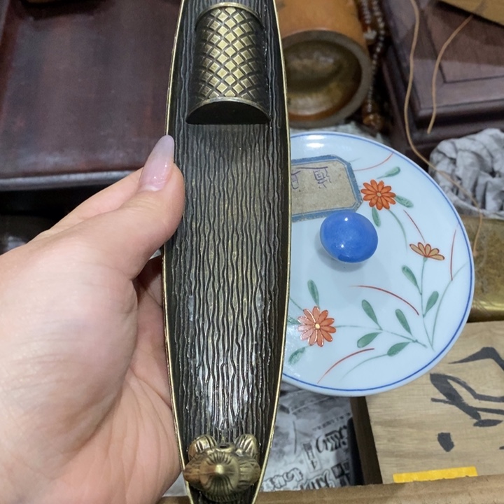 陶瓷艺术陶瓷艺术