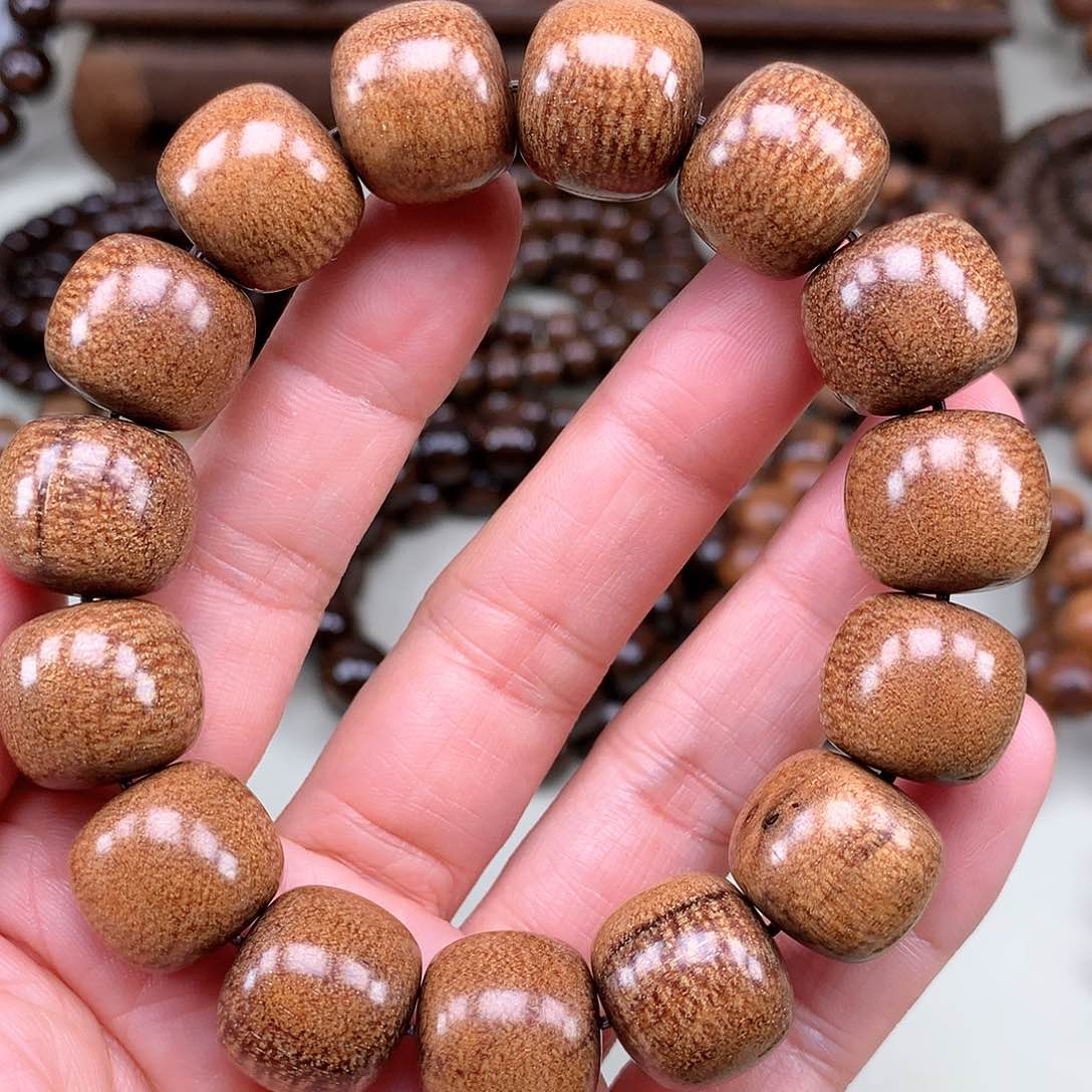 【闪购商品】贡木其他血月血月火焰金龙1516