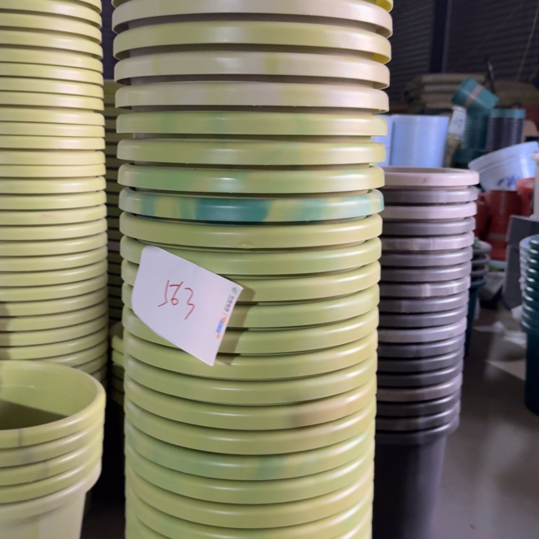 编号563口径29 微瑕10个