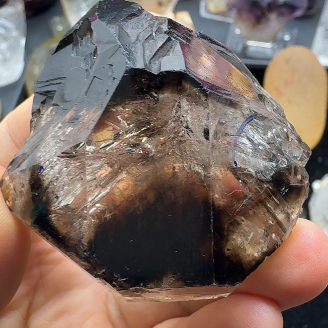 石材重庆茶骸骨闪灵水胆