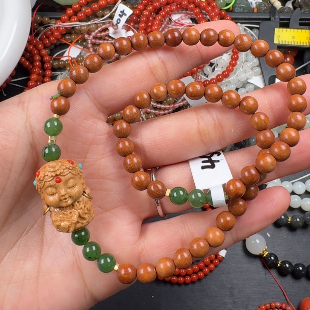 南红玛瑙未镶嵌珠宝奇石6