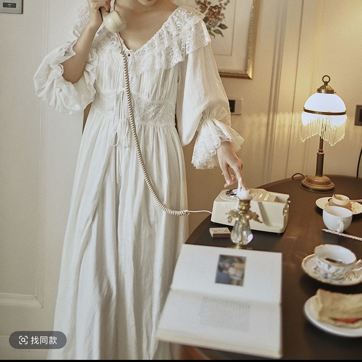 [E301-E350]2025年男士睡衣秋冬厚款加绒保暖长袖长裤男士家居服