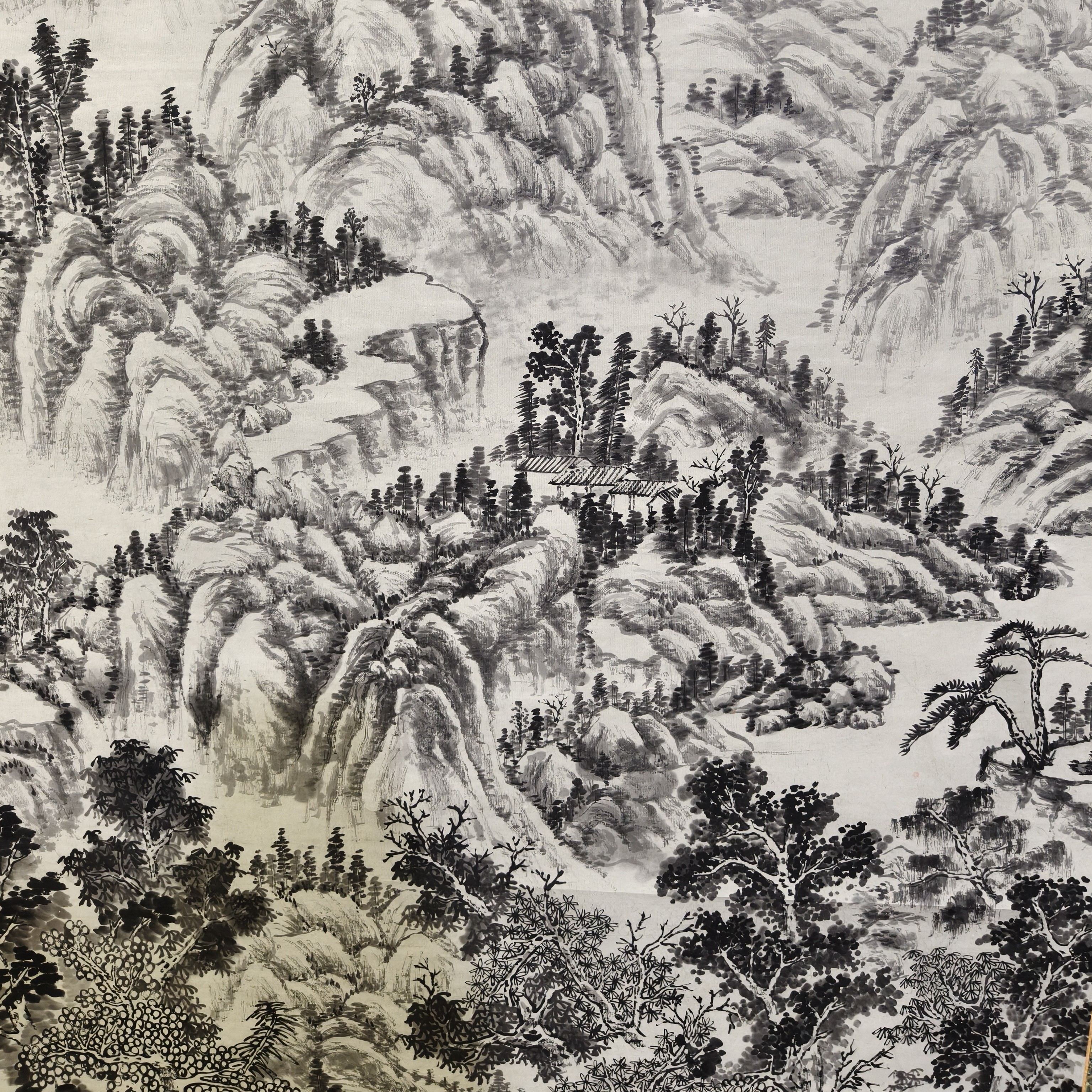 文玩字画【直播间一物一拍专属链接】请勿自行下单