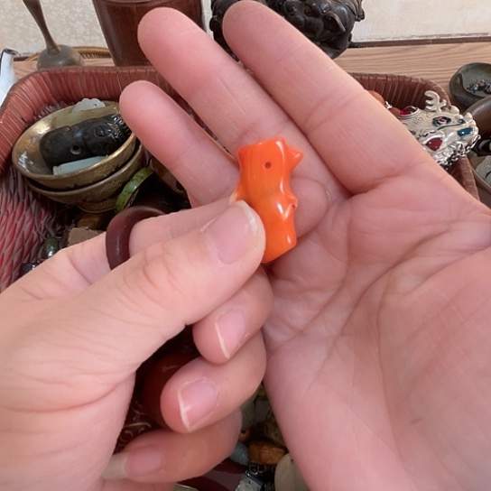 蔷****我也很喜欢这个风格