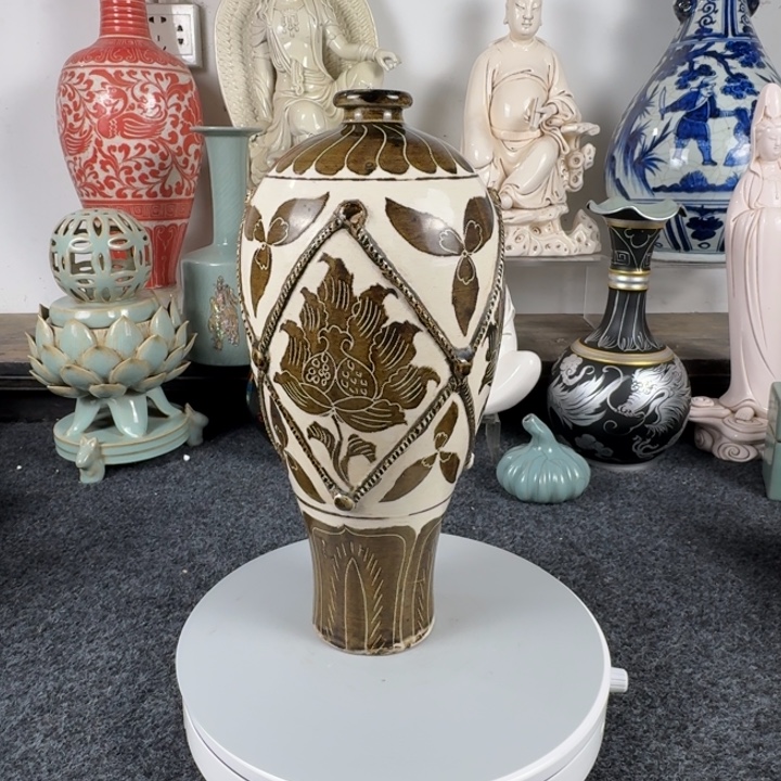 瓷器瓷器瓷器瓷器瓷器