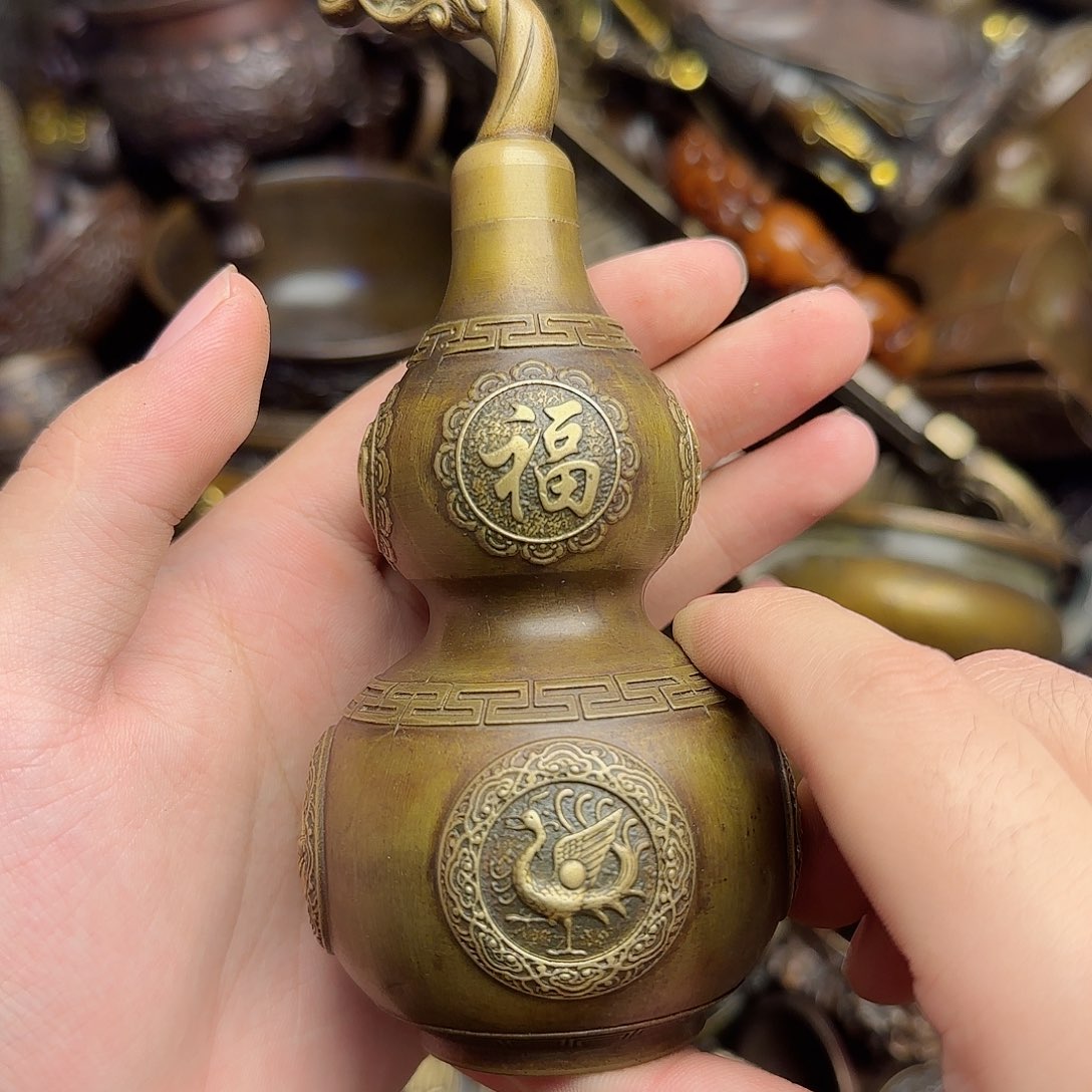 铜铜铜铜铜铜铜铜铜