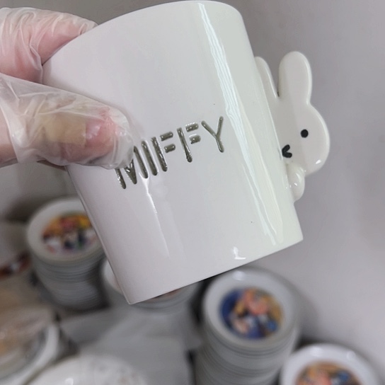 杯微瑕可爱可爱可爱可爱