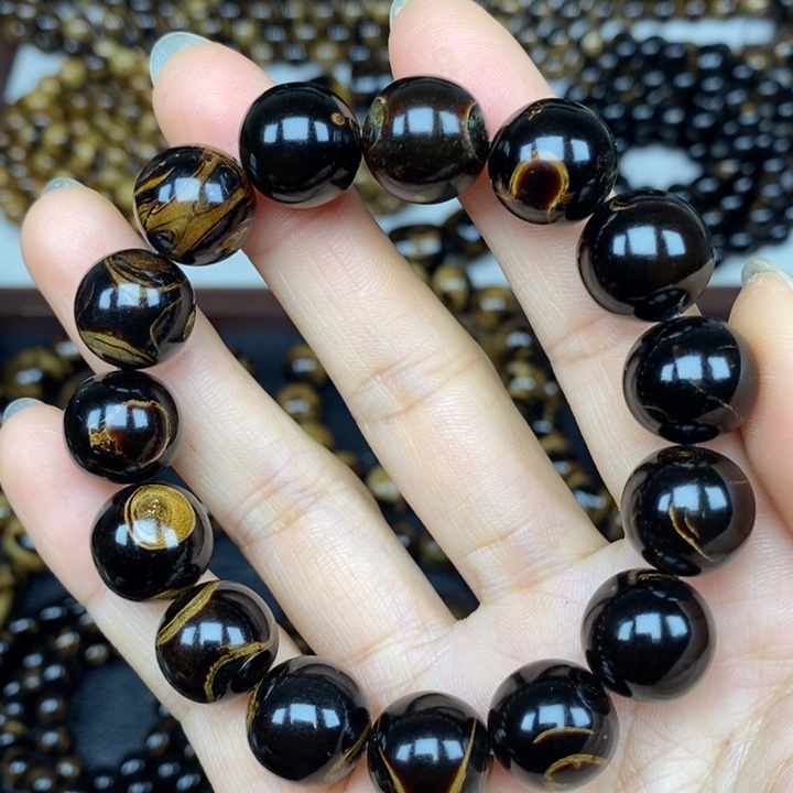 安南黄檀（紫檀柳）A****A