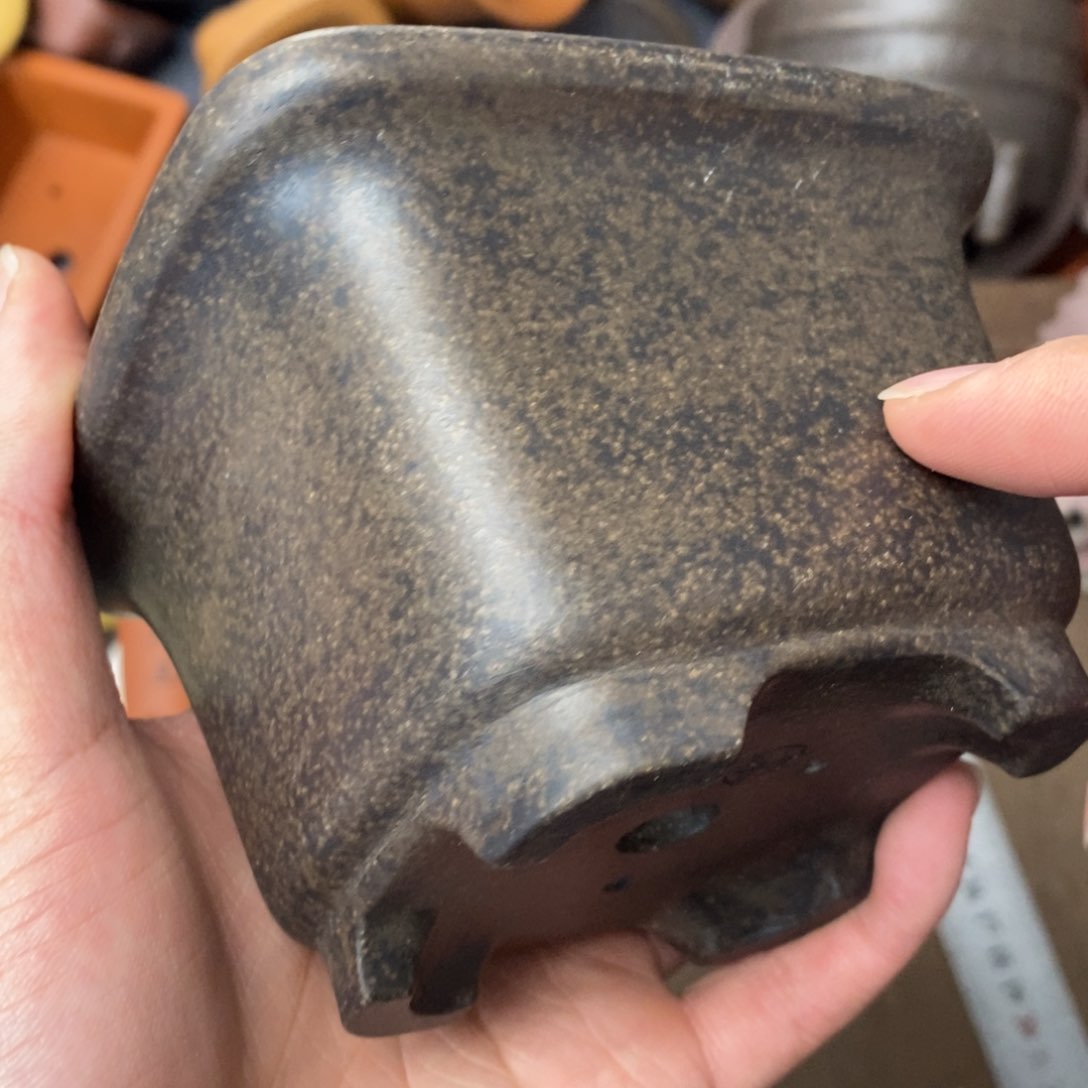 泥塑8×6vvvvvvvvvvvvvvvv