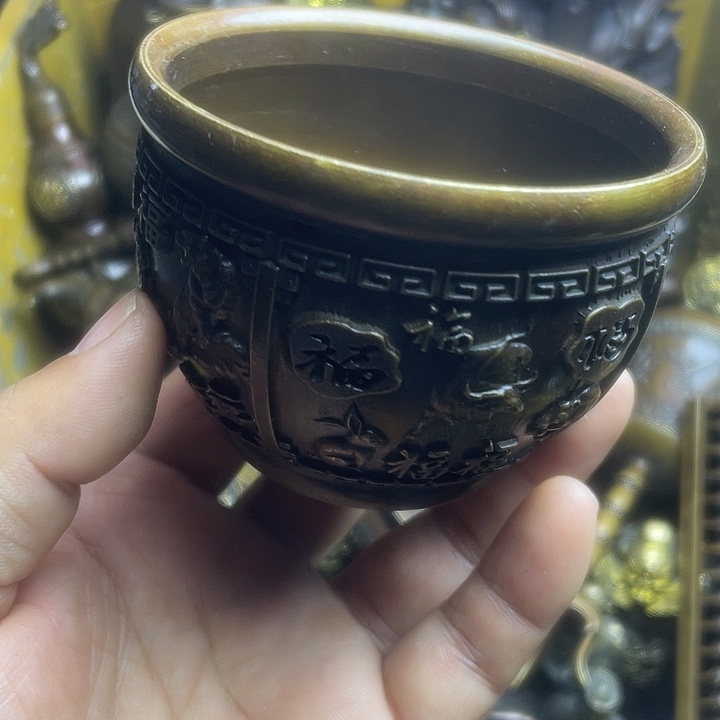 健健康康快快乐乐