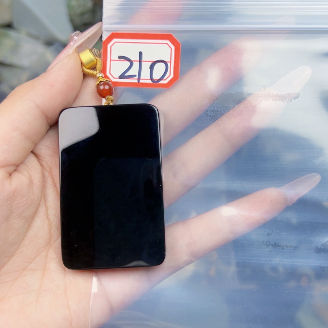 和田玉珠宝半成品未镶嵌