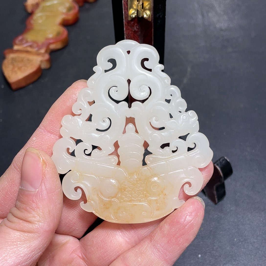 官方链接下单放心拍