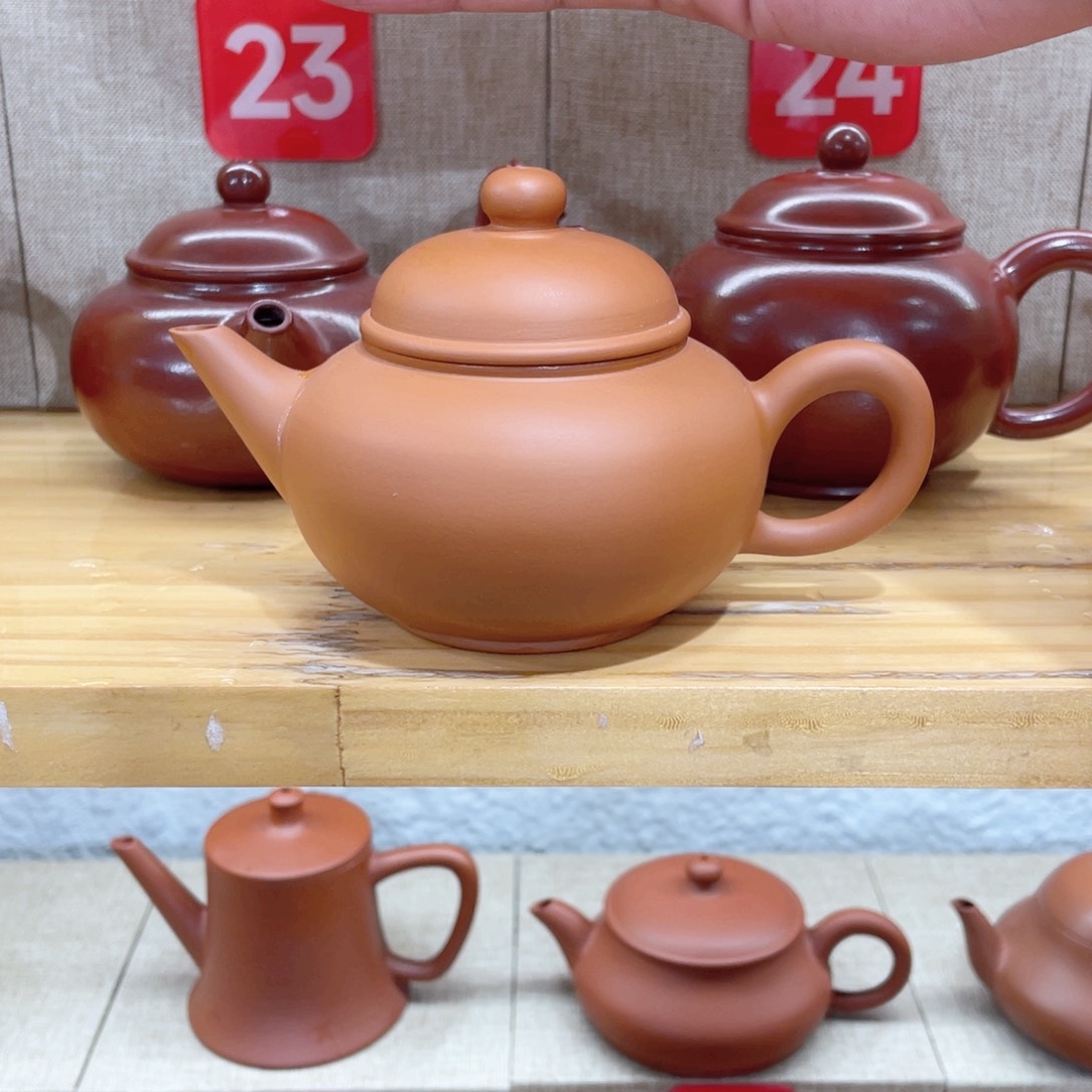 拼*@130毫升…直接拍