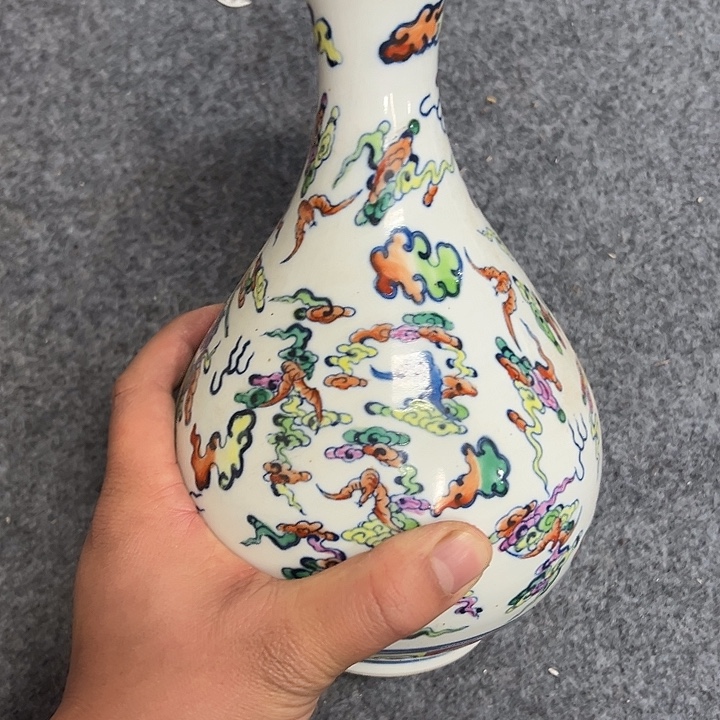 米***姐摆件陶陶瓷333666666666666