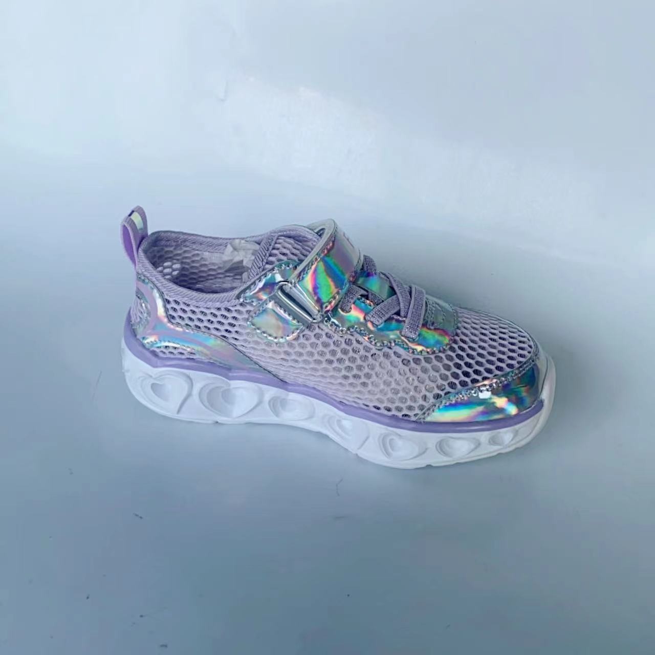 （童鞋鞋子大童小童鞋（默认微瑕）·NO退NO换·介意勿拍