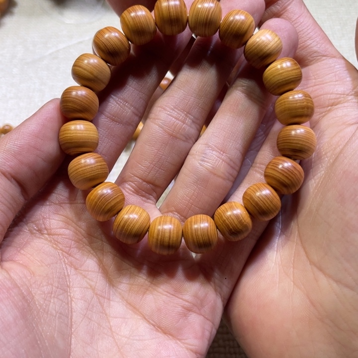 柏木（崖柏）其他太行柏11三无无泡油