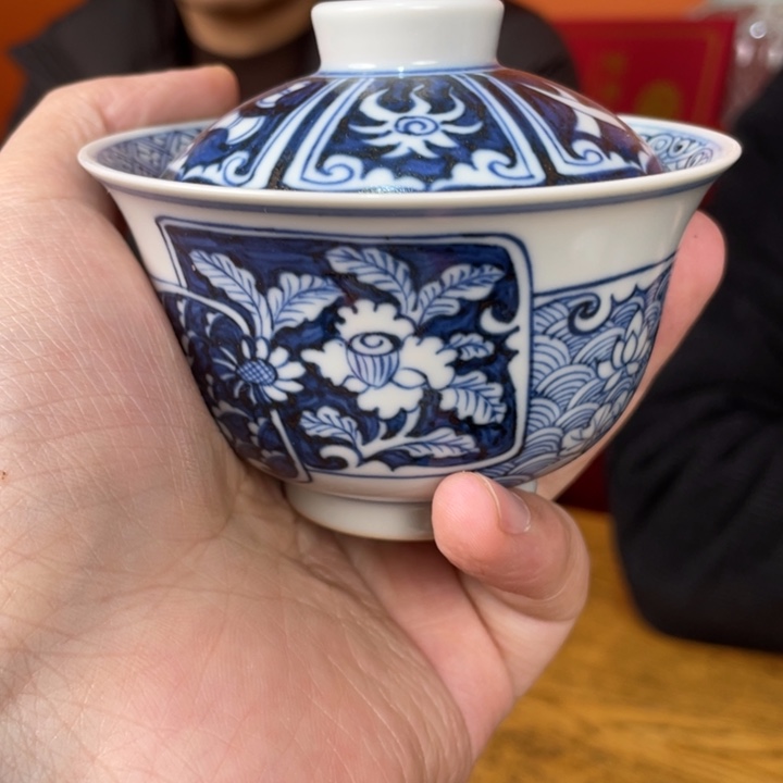 福利来啦，福利来啦杯