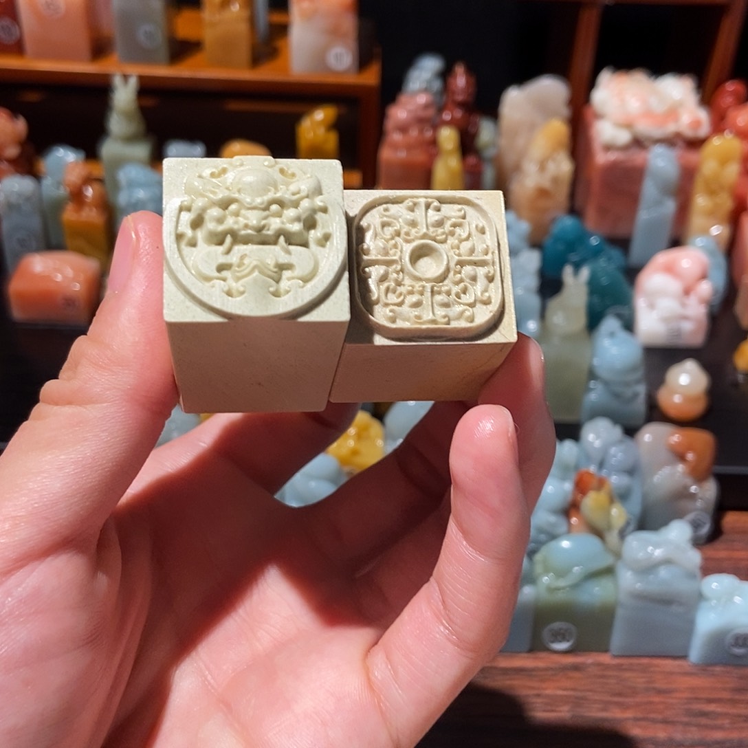 青田石666666666666666