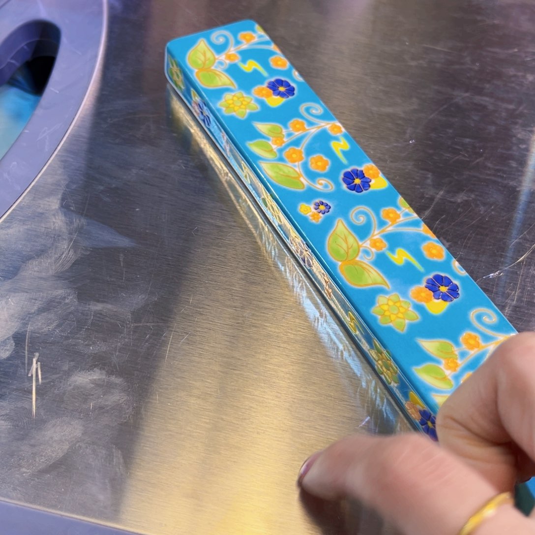 瓷片好好好好好好好好好好好