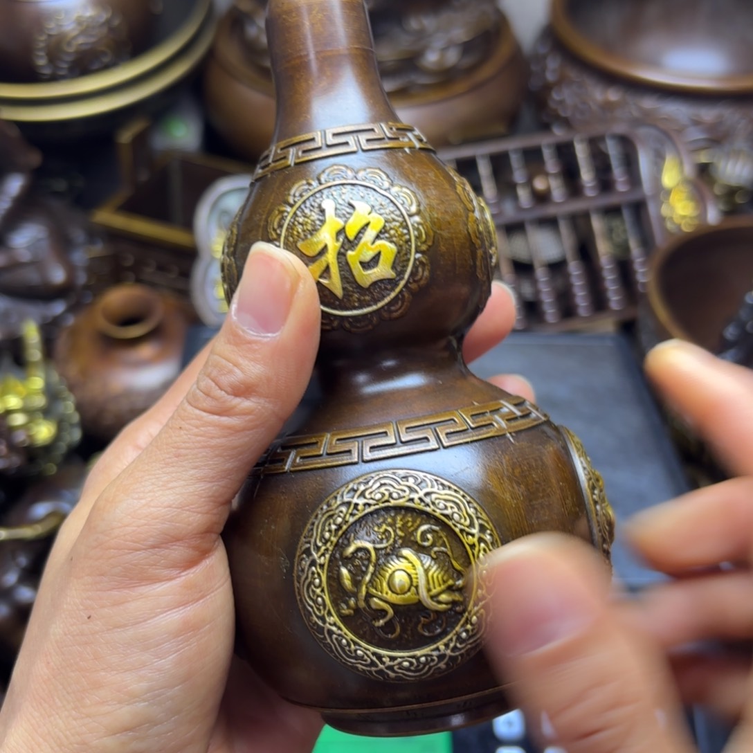 铜铜铜铜铜铜铜铜铜铜铜