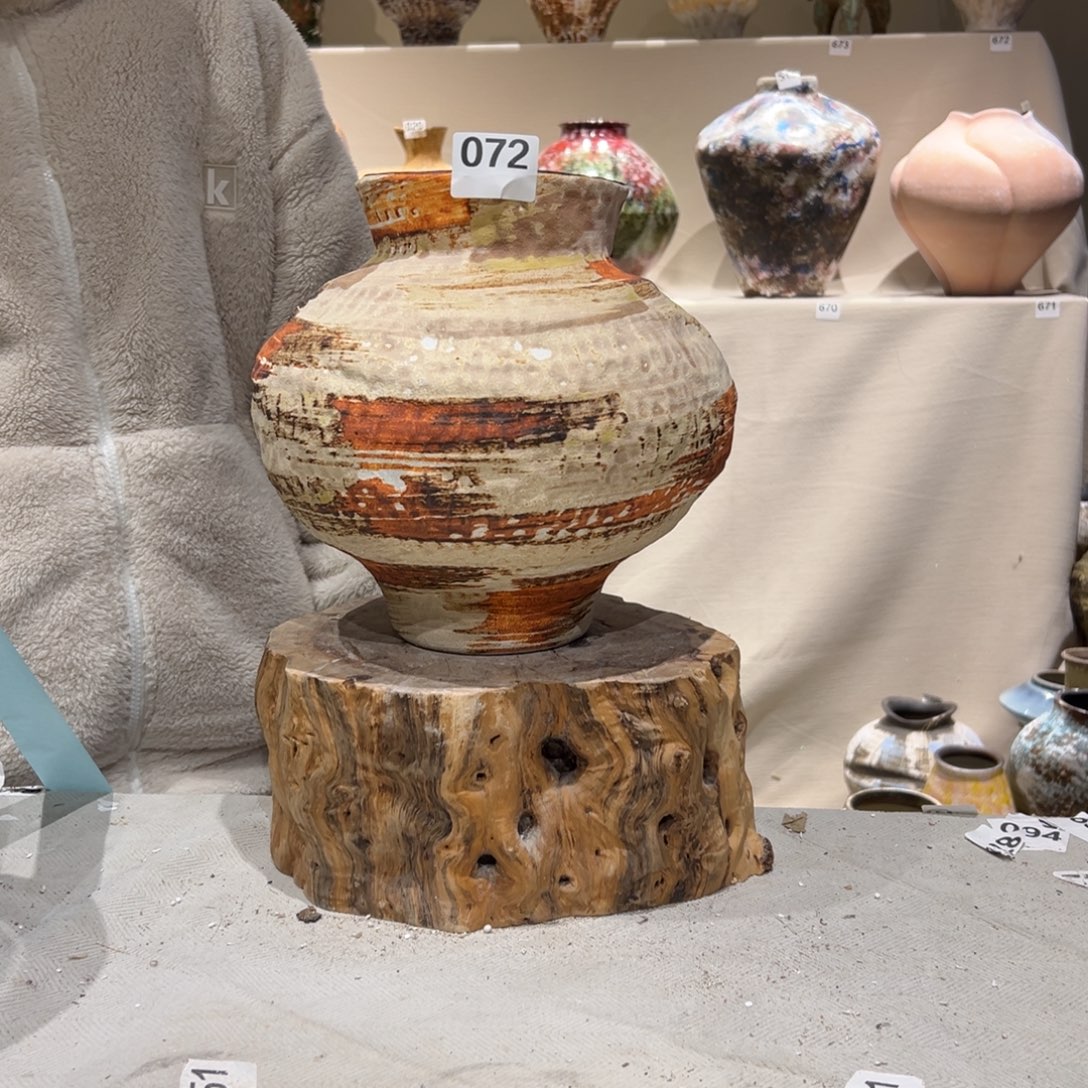 景德镇高温陶瓷72G8阿平左右的话，