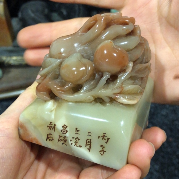 G*G哥开老师的一个大的