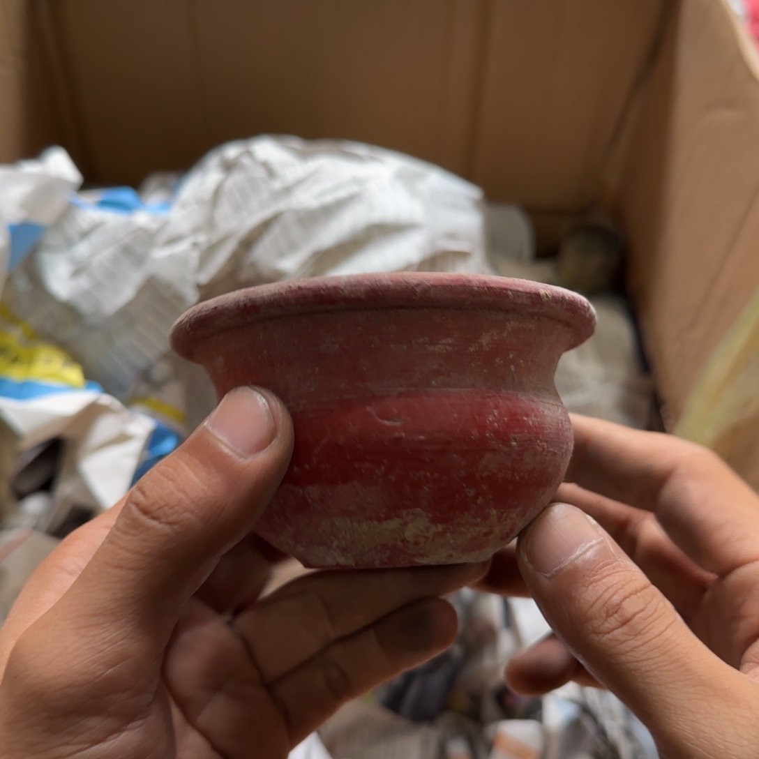 彩***偏远地区不包邮的