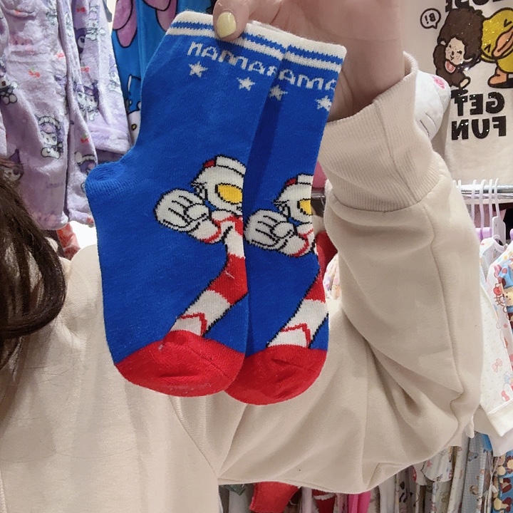 3-6特价不退不换，