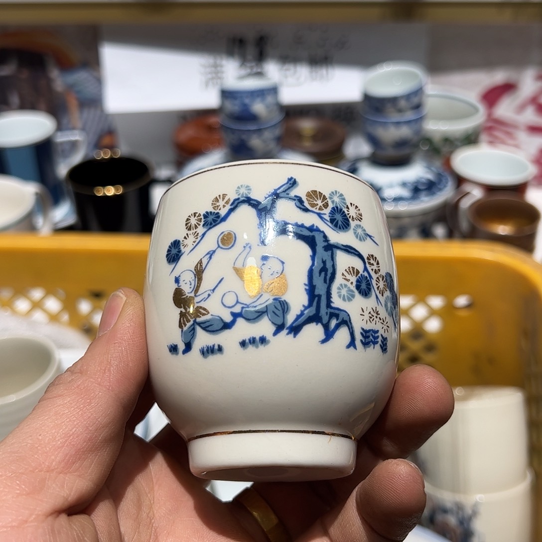 紫砂紫砂默认瑕疵满19.8包邮张**！