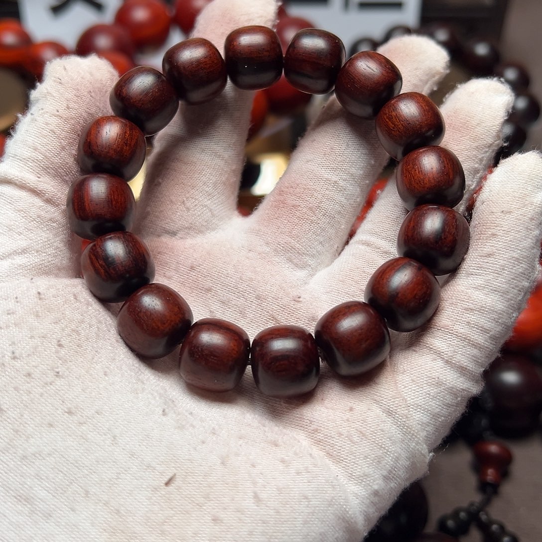 脑****木1314黑飘红福利价