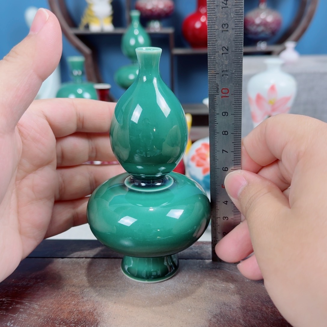 瓶摆件摆件摆件摆件