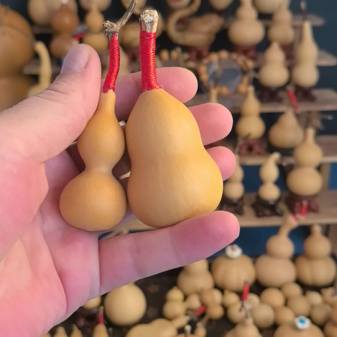 离***夜来哥葫芦福禄福禄