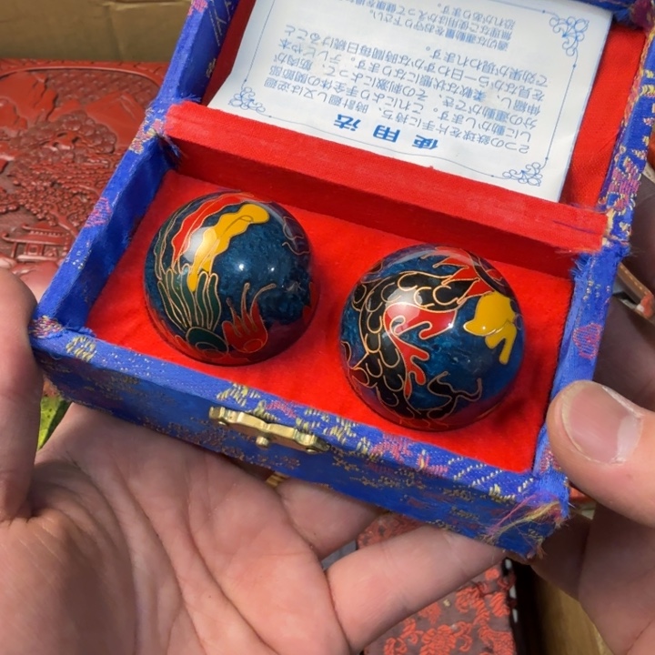 紫砂茶宠现代工艺美术作品